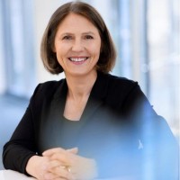 Sandra Büschken