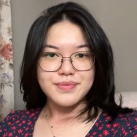 Xin Yi Ang