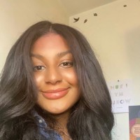 Shinara Francis