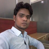 Praveen Kumar