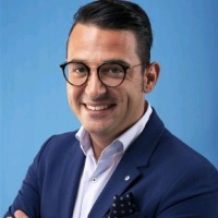 Cesare Nunzio Pietrosante