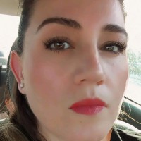 Fatma Özcan Çelik