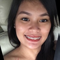 Rizhel Oliquiano