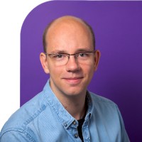 Jeroen Roosen