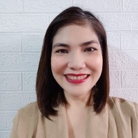 Cheryl Novales