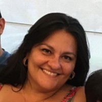 Nelise Moratto Nogueira Cardoso