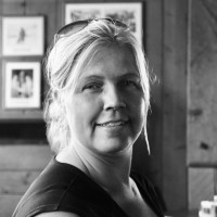 Susan Moos