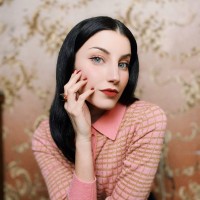 Beatrice Cristini