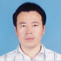 Wang Wenzhuo