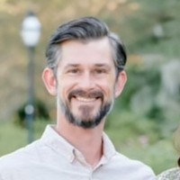 Tim Carrigan