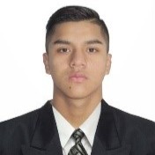 Brayan Ponte