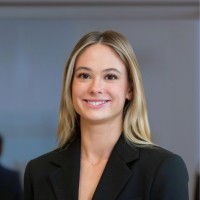 Abbey Rootes