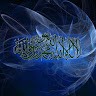 Muhammad Haider