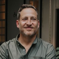 Andrew Franks
