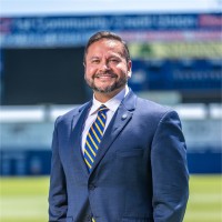 Manny Campos
