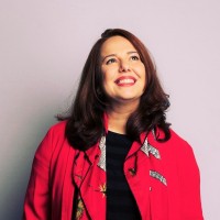 Tamara Edgar