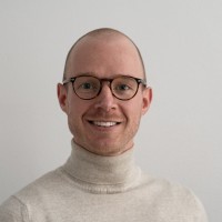 Patrick Drescher