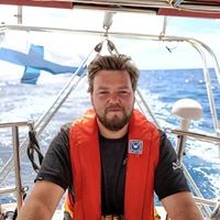 Kim Malila