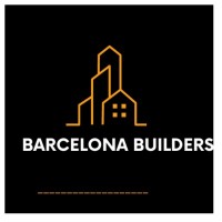 Barcelona Builders