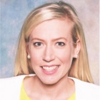 Amy Delvins