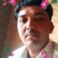 Sanjay Mishra