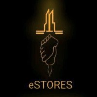 eSTORES Global