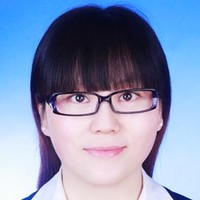 Lily Chen