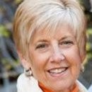 Sandra Mantz