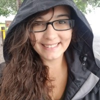 Shay Hengen