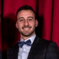 Paul Kasparian
