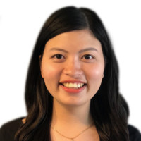 Cindy Ly Pham