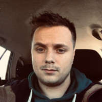 Petr Šrámek