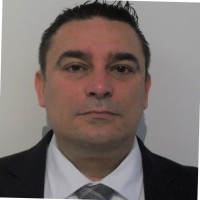 Anco Maurizio Accordi FIA