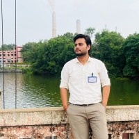 Lokesh Prajapat
