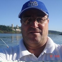 Evonyr Bordin