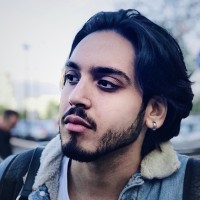 Xhemal Azlan