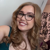 Ashleigh Devine