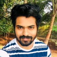Raj Khade