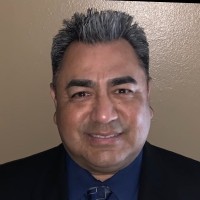 Hugo Espinoza