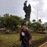 Mulyadi Bin Nurdin Mulyadi