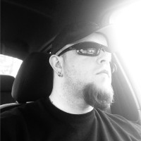 Cody Haskins