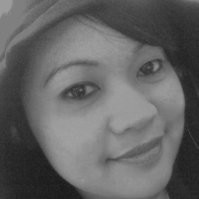 Diana Michelle Limalima