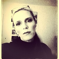 Lisa Bralts