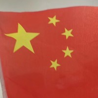 张长贵