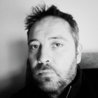 Ludovic Vanmeenen