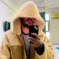 Saurav Rawat