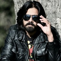 Zohaib Roy