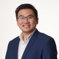 Joseph J. Y. Tan