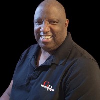 Gary B Roane Jr
