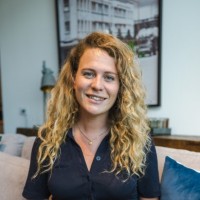 Eva Roos